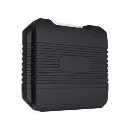Router Mikrotik LtAP LTE6 kit LTE 300 Mbit/s Ethernet Gigabit GPS PoE IP54