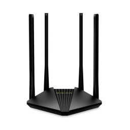 Router Mercusys MR30G WiFi 5 Dual Band 1167Mbps 4 Antenas MU-MIMO
