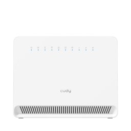 Router Cudy LT500E 4G LTE WiFi 5 867 Mbps Doble Banda RJ-45
