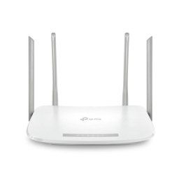 Router TP-Link EC220-G5 WiFi 5 AC1200 Doble Banda Gigabit 4 Antenas Parental