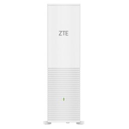Router ZTE Z3460 WiFi 7 Dual Band 15Gbps 2.5G Ethernet Antena Interna