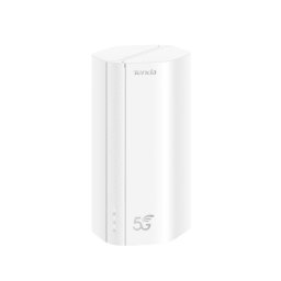 Router Tenda 5G01 WiFi 6 2,2Gbps Doble Banda 5G NanoSIM Antenas Internas