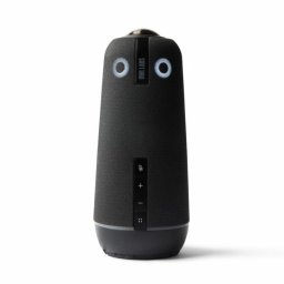 Sistema videoconferencia Owl Meeting Owl 4+ 4K 360° AI WiFi USB-C Altavoz Micrófono