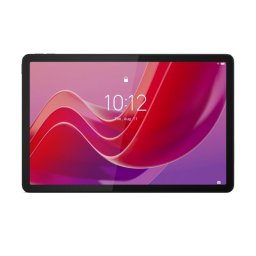 Tablet Lenovo Tab M11 11" 128GB Wifi 7040mAh Android 13 Gris