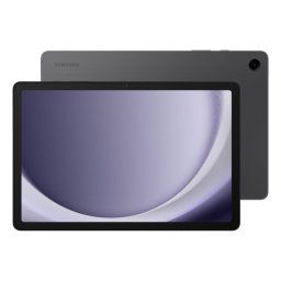 Tablet Samsung Galaxy Tab A9+ 11" 128GB 5G 7040mAh Android 13 Grafito