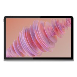 Tablet Lenovo Tab Plus 11.5" 128GB Wifi 8600mAh Android 14 Gris