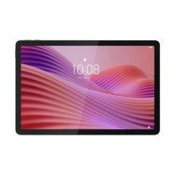 Tablet Lenovo Tab Helio G85 10.1" 64GB Wifi 5100mAh Android 14 Gris