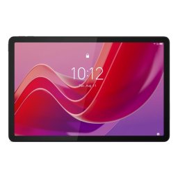 Tablet Lenovo Tab M11 11" 128GB 4G 7040mAh Android 13 Gris Luna con Pen