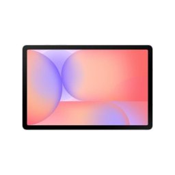 Tablet Samsung Galaxy Tab S10 Lite 5G 10,9" 8GB 128GB Plata Stylus Pen