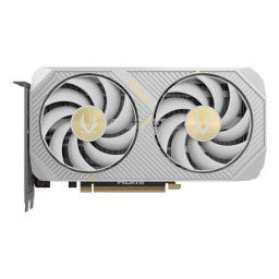 Tarjeta Gráfica Zotac GeForce RTX 5060 Ti Twin Edge OC 16GB GDDR7 Reflex 2 RTX AI DLSS4