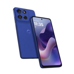 Motorola Moto G56 5G 8GB 256GB 6.72" Azul