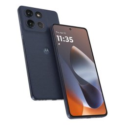 Motorola Moto G86 Power 5G 12GB 256GB 6.67" Azul