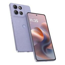 Motorola Moto G86 Power 5G 12GB 256GB 6.67" Lila