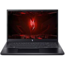 Portátil Acer Nitro V 15 ANV15-51 15.6" Intel Core i7-13620H 16GB 512GB SSD RTX 3050