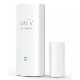 Eufy Entry Sensor de Seguridad para Puertas y Ventanas
