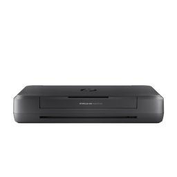 Impresora Inyección de Tinta Wi-Fi HP OfficeJet 200 Print Portátil