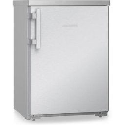 Liebherr Frigorífico mini con EasyFresh - Rsdci 1620. Silver