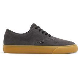 Element Zapatos de hombre Topaz C3 . Gris 44,5