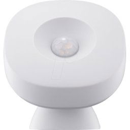 AEOTEC MSS - Sensor de movimiento Smart Home, Zigbee