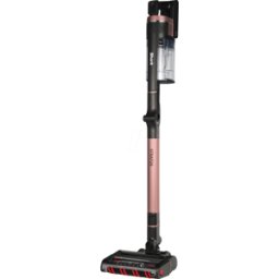SN SHARK 54601 - Shark Stratos aspiradora inalámbrica
