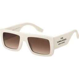 Marc Jacobs Gafas de sol MARC 775/S Beige