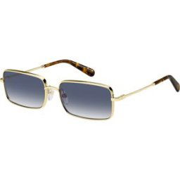 Marc Jacobs Gafas de sol MARC 771/S Azul
