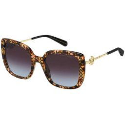 Marc Jacobs Gafas de sol MARC 727/S Marrón