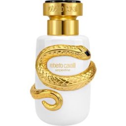Roberto Cavalli Perfume Serpentine 50mL