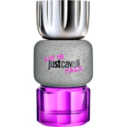 Roberto Cavalli Just Cavalli Give Me Magic for Her Eau de Parfum 90mL