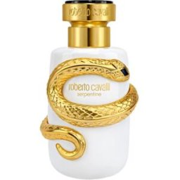 Roberto Cavalli Perfume Serpentine 100mL