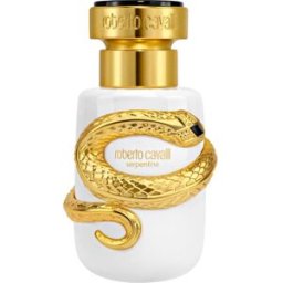 Roberto Cavalli Perfume Serpentine 30mL