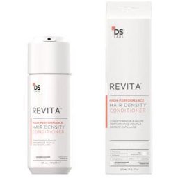 DS Laboratories Revita Acondicionador Anticaída Estimulante 205ml
