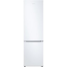 Samsung RB38C705CWW/EF Frigorífico Combi C Blanco