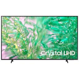 Samsung LED 50" UE50DU8072UXXH UltraHD 4K HDR10+ Tizen