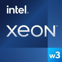 Procesador Intel Xeon W3-2423 6 Núcleos 2.1 GHz Frecuencia Base 15MB Caché FCLGA4677