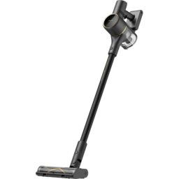 Aspiradora sin cable Dreame R10 Pro 425W 20000Pa Autonomía 65min sin bolsa
