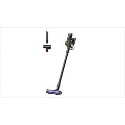 Aspiradora sin cable Dyson V8 Cyclone 150AW Autonomía 60 min Cepillo motorizado