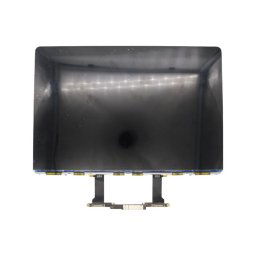 Pantalla Led Retina De 13.3" Para Portátil Apple Macbook Pro M1 2020 A2338