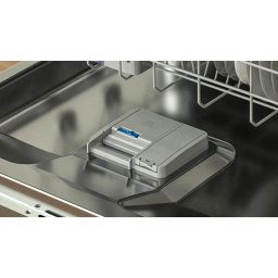 Lavavajillas Beko Integrable 13 Servicios Clase E Higiene Plus Media Carga