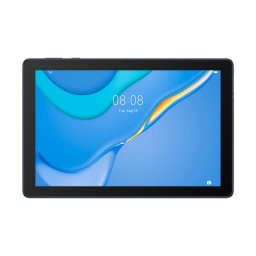 Huawei MatePad T10 9.7" 2/32GB 4G Azul