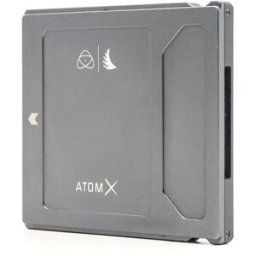 Angelbird AtomX SSD Mini 500GB (Condition: Excellent)