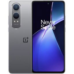 OnePlus Nord CE4 Lite 5G 256 GB + 8 GB móvil libre (Reacondicionado A estrenar). Super Silver 256 GB + 8 GB RAM