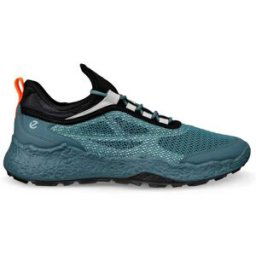 ECCO Zapatos de Golf de Hombre Biom H5 . Negro 43