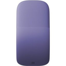Microsoft Surface ARC Mouse Violeta. Violeta