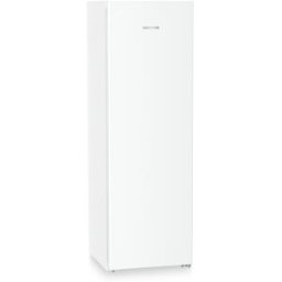 Liebherr Frigorífico 1 puerta con EasyFresh - RBc5220. Blanco