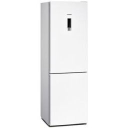 Siemens Frigorífico Combi No Frost - KG36NXWEA (Reacondicionado Grado B). Blanco
