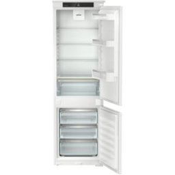 Liebherr Frigorífico integrable combi SmartFrost - ICSe-5103 (Reacondicionado Grado D).