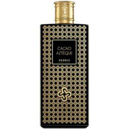 Perris Montecarlo Eau de Parfum Cacao Aztèque 100 ml . 100 ml