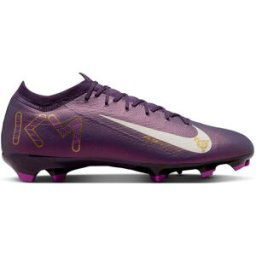 Nike Bota De Fútbol Taco De Hombre Mercurial Vapor 16 Pro 'Kylian Mbappé' . Multicolor 40