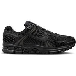 Nike Zapatillas casual de hombre Zoom Vomero 5 SP . Negro 46
